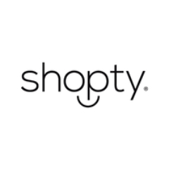 shopty