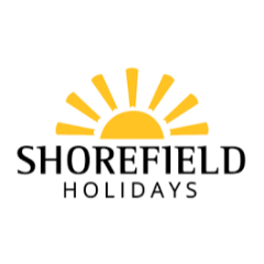 Shorefield Holidays UK