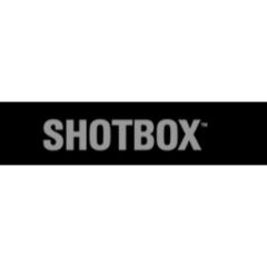 Shot Box