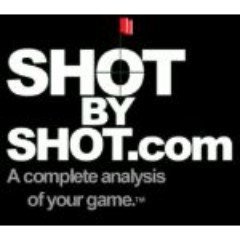 Shot By Shot