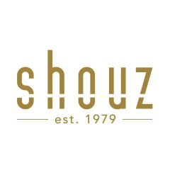 Shouz