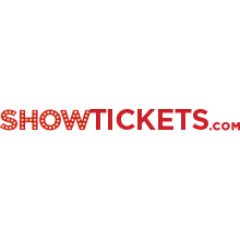 Show Tickets