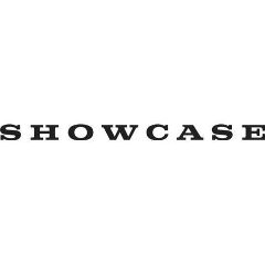 Showcase Cinema De Lux