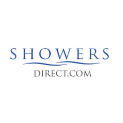 showers direct uk