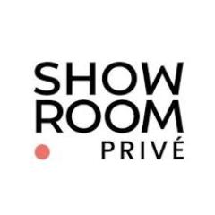 Showroomprive ES
