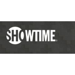 Showtime