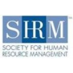 SHRM