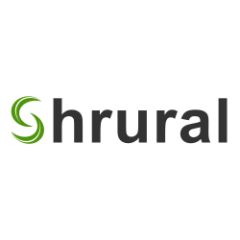 Shrural.com