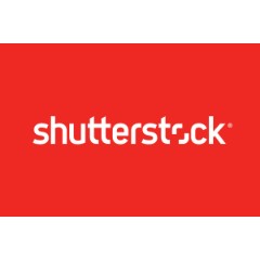 Shutterstock 