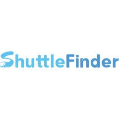 Shuttle Finder