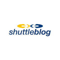 ShuttleDirect