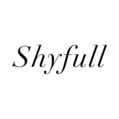 Shyfull
