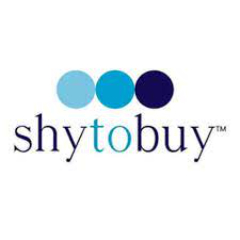 Shytobuy FR