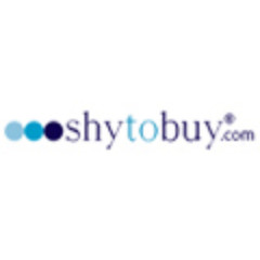 Shytobuy UK
