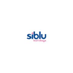 Siblu Holidays