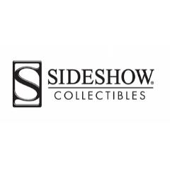 Sideshow AU