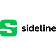 sideline