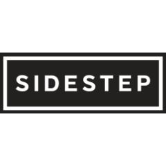 Sidestep NL