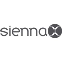 Sienna X