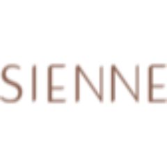 Sienne