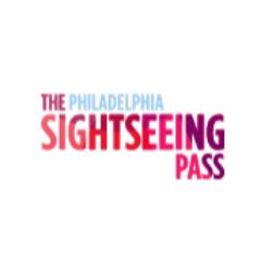 Sightseeing Pass