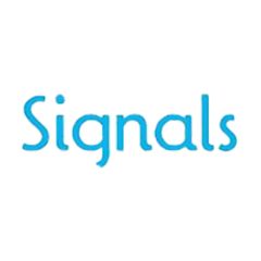 Signals