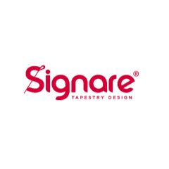 Signare Tapestry