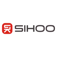Sihoo US