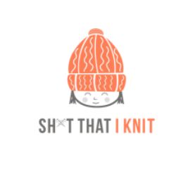 SiIt That I Knit