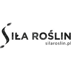 Sila Roslin PL