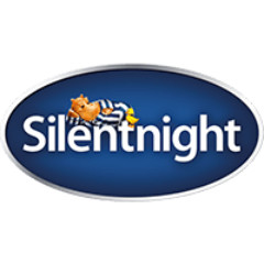 Silentnight