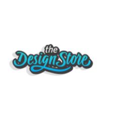Silhouette Design Store