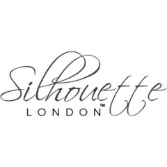 silhouette london