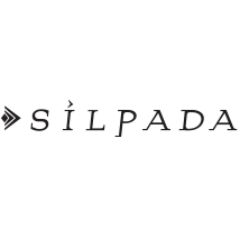 Silpada