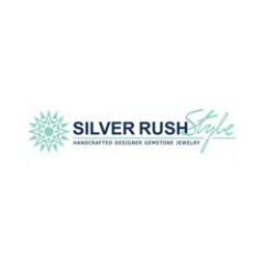 Silver Rush Style