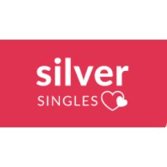 Silver Singles