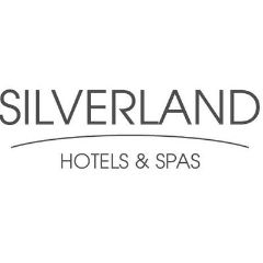 Silverland Hotels