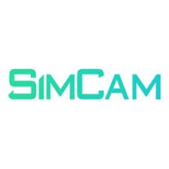 Simcam Store
