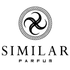 Similar Parfum ES