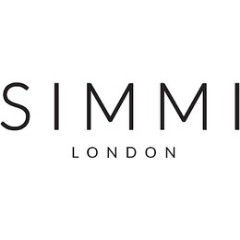 Simmi Shoes
