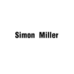Simon Miller