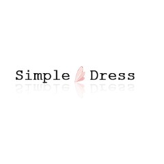 Simple Dress
