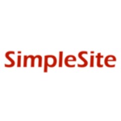 Simple Site