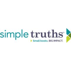 Simple Truths