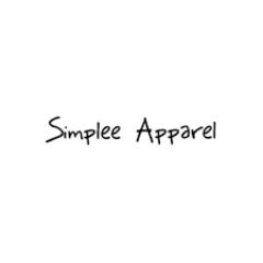 Simple