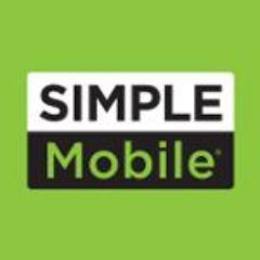 SIMPLE Mobile