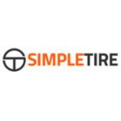 SimpleTire