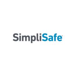 SimpliSafe