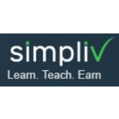 Simpliv
