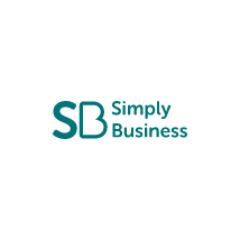 simply business